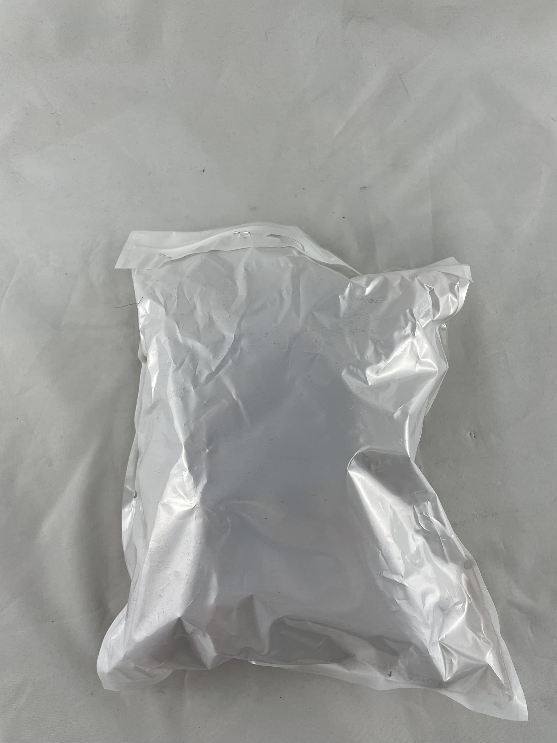 50 PCS Pollo Pinzatrice dita in gomma Pincetta Allegato Rupffinger für Enten per pollo / anatra / quaglia