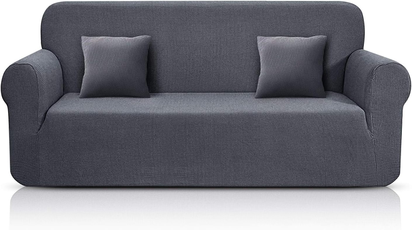 cuscino soffice per il soggiorno