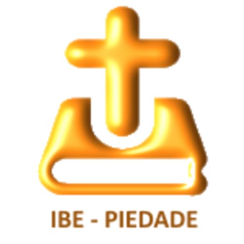 IBE - PIEDADE - //medicalbooks.filipinodoctors.org