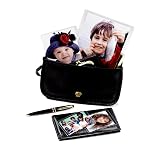 Scotch Self-Sealing Laminating Pouches, Gloss Finish, Photo Size 4 x 6 Inches, 5/Pack – view 7