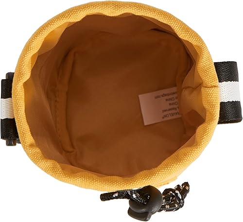 Miniatura 7 de Travelon Bolsa de botella de agua costera