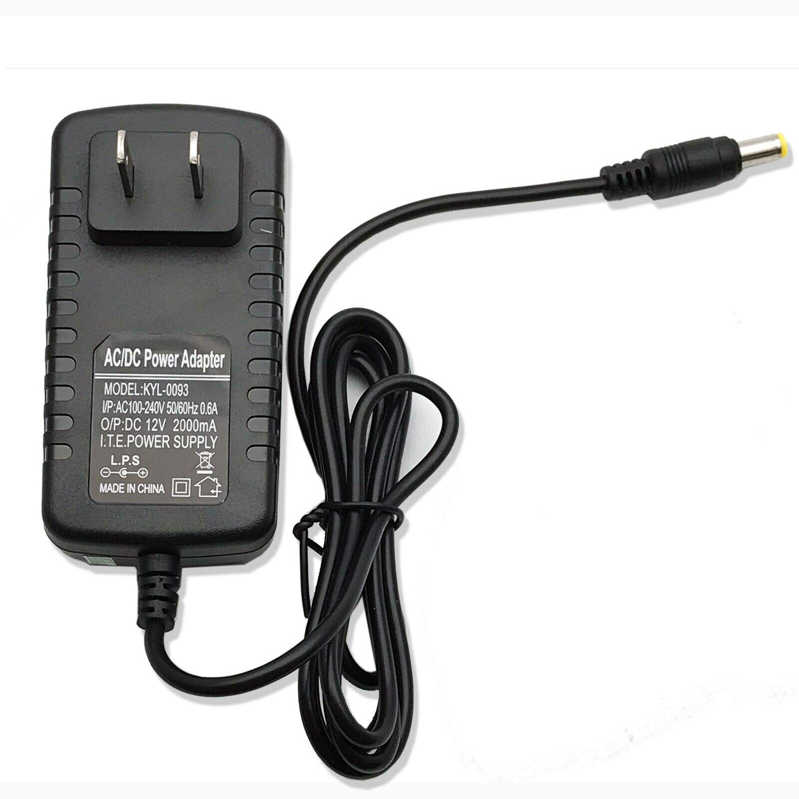 Amazon.com: AC Adapter Charger for Bose PSA10F-120 C SoundLink