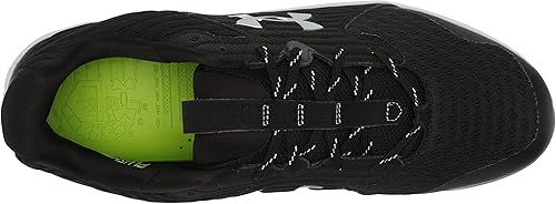 Miniatura 5 de Under Armour Zapatillas de béisbol Yard Mt para hombre