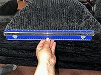 Review Image by Lil' Sanchez