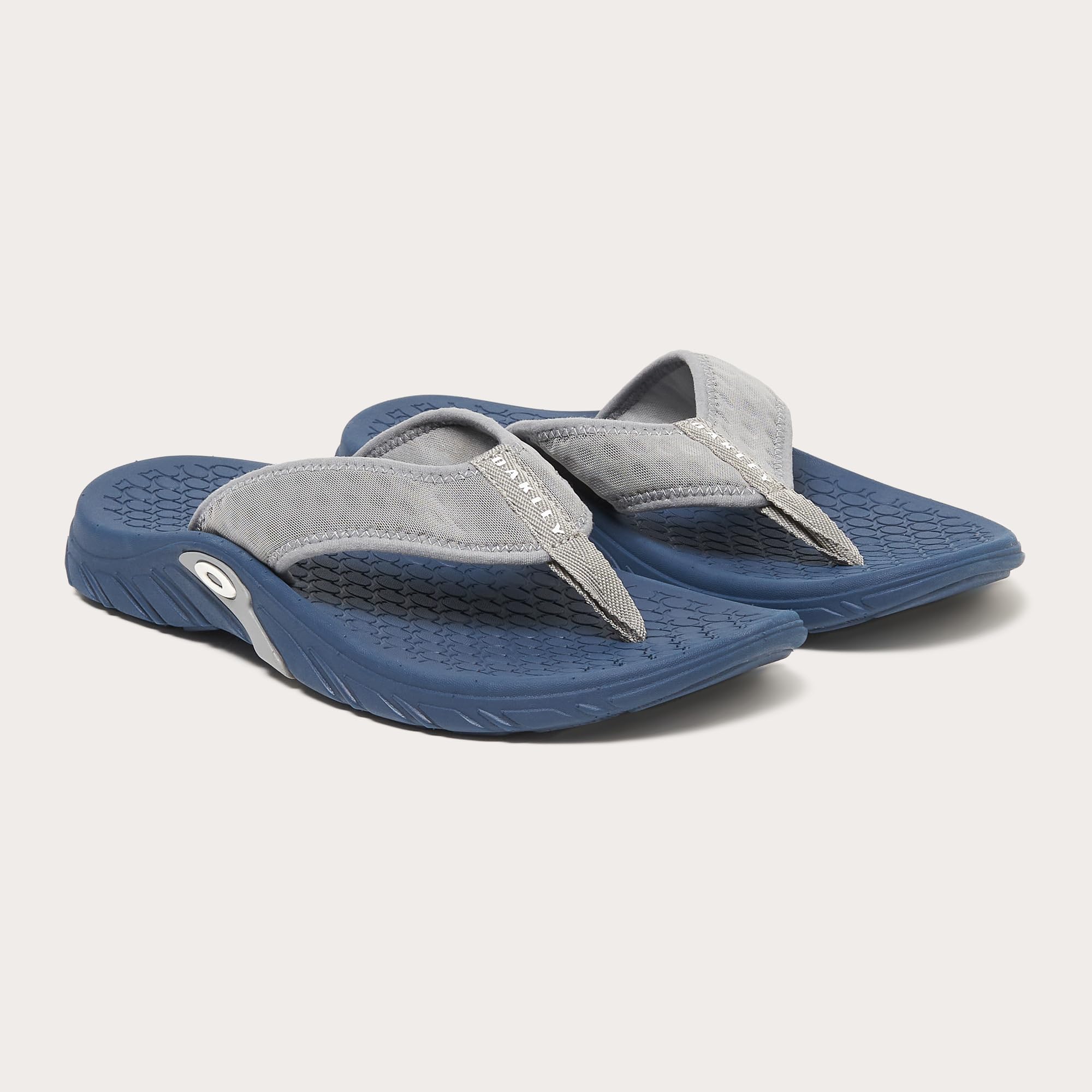 OAKLEY Operative Slides EU 49