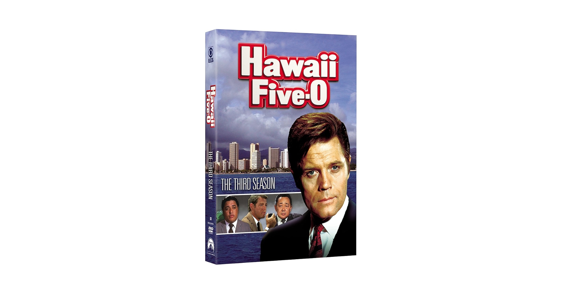 【★】Hawaii Five-O シーズン3 DVD-BOX 全巻セット Amazon.com: Hawaii Five-0: Season 3 : Daniel Dae Kim, Alex O