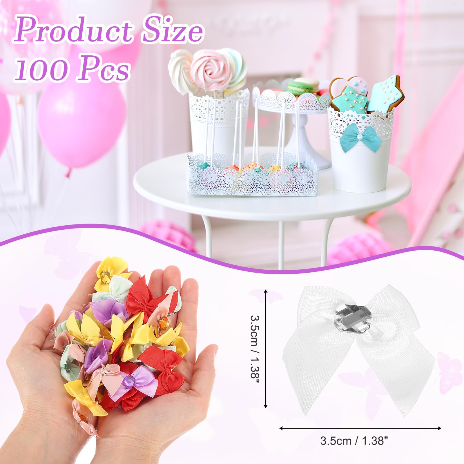 View 2