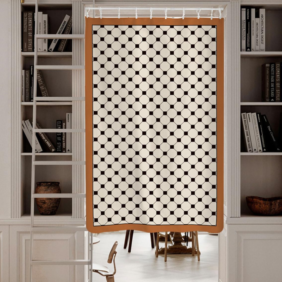 【新品】　作家作品　のれん　「涼」　うぐいす色 Amazon｜[YXSNG] 新生活 のれん 70*90cm アジアン アジアン