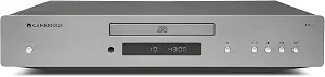 Cambridge - AXC35 CD Player
