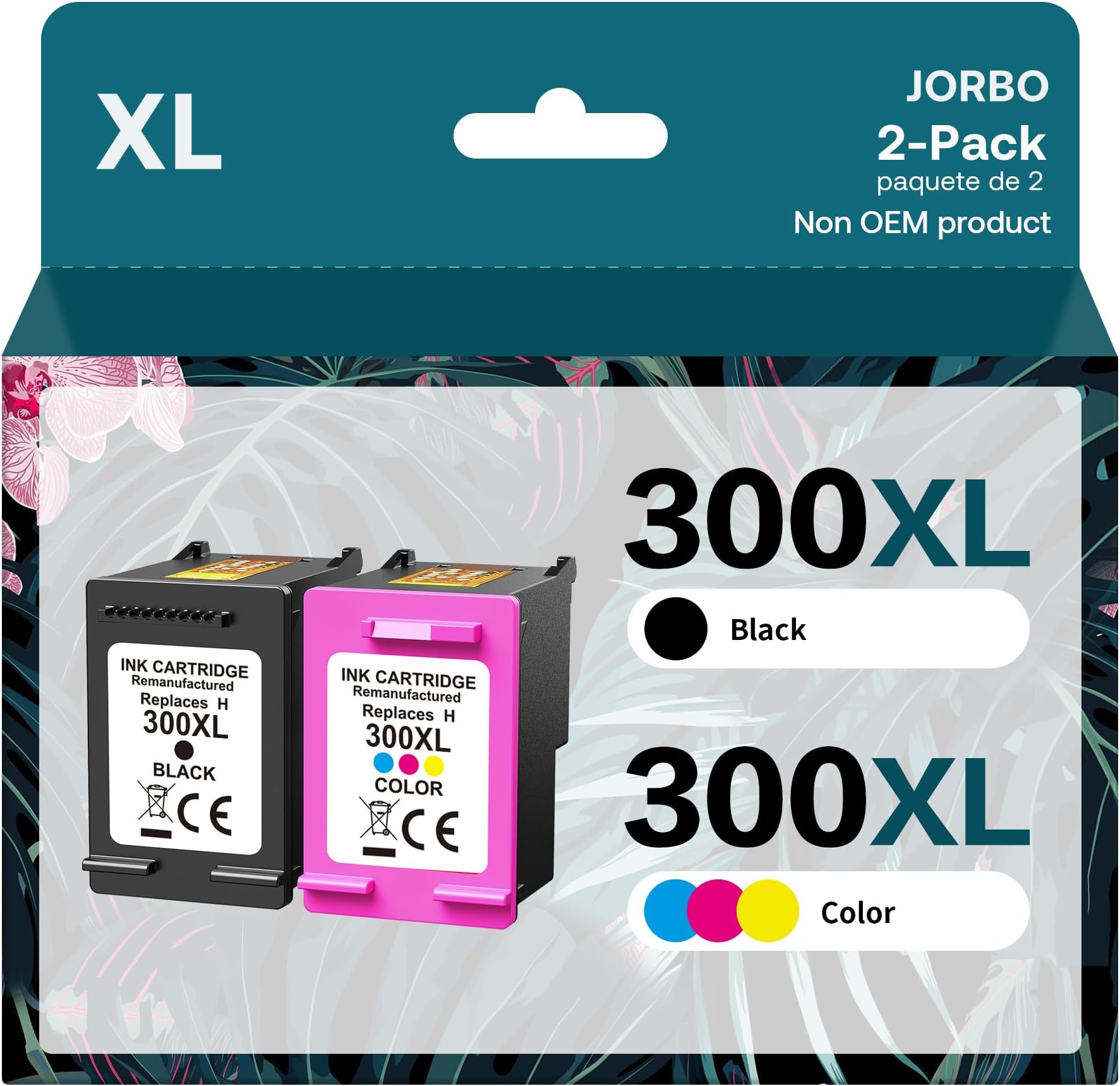 Luftpumpen-Membran-Reparaturset – Kompatibel Für HP 100 & HP 120 Kläranlagen, Schwarzes Kunststoff-Kit
