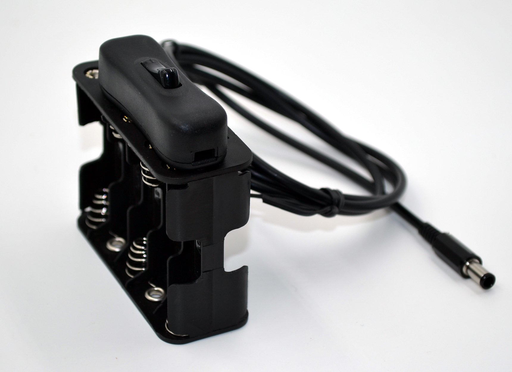 Amazon.co.jp: タイムドメイン light mini ノイズフリー