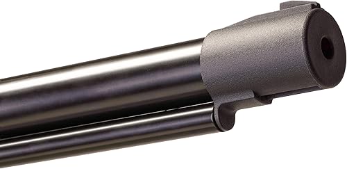 Miniatura 6 de Umarex Rifle de acción de palanca Marlin calibre .177 BB Gun Air Rifle