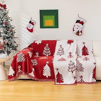 71ERS32qo4L._AC_UF350, 71ERS32qo4L._AC_UF350,