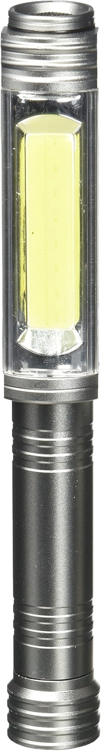 P400STK-8/32 Jumbo, 375 lm Cob Led Pen Light