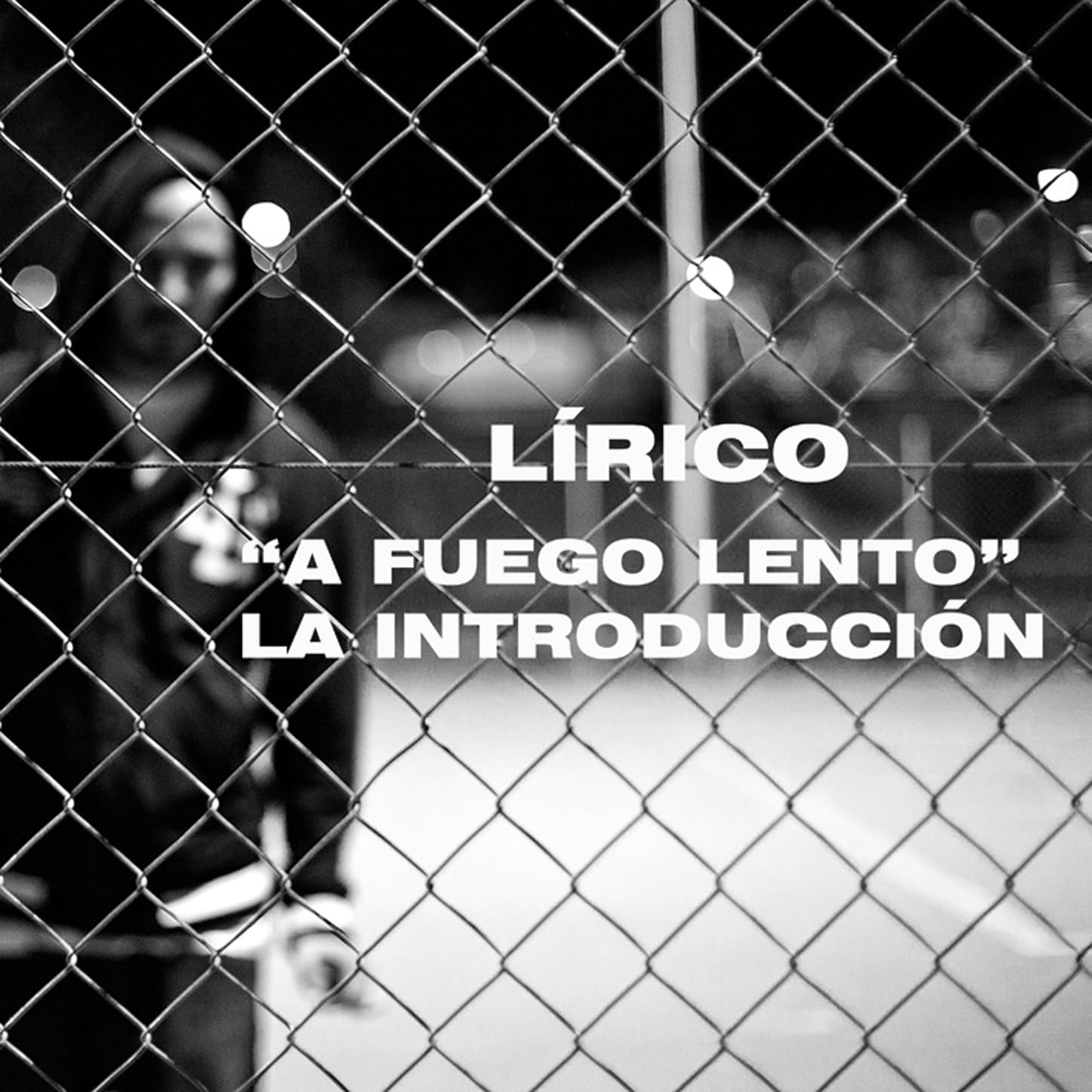 Lírico