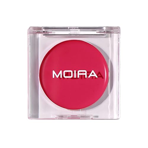 Loveheat Crema Blush (007, I Cherish you), 0.09 libras