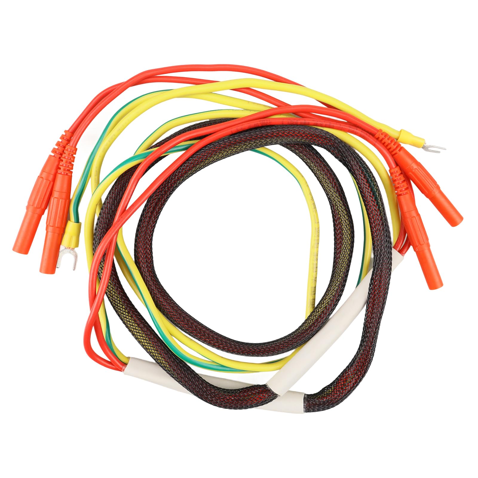 HPK123HI Generator Parallel Cables for Honda EU1000i EU2200i EU3000i-picture-31