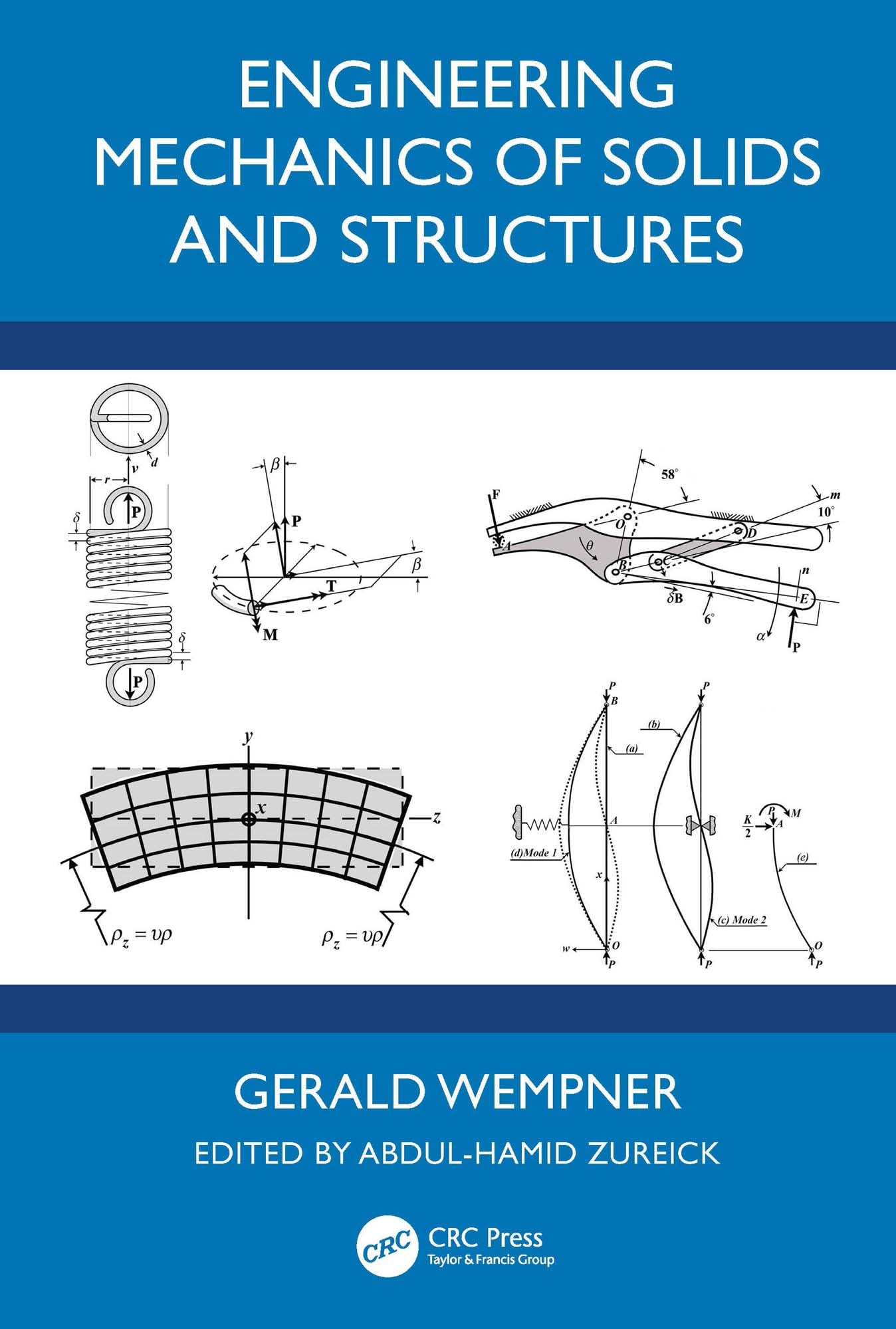 Engineering Mechanics pour réussir vos projets de modélisation mécanique et solide
