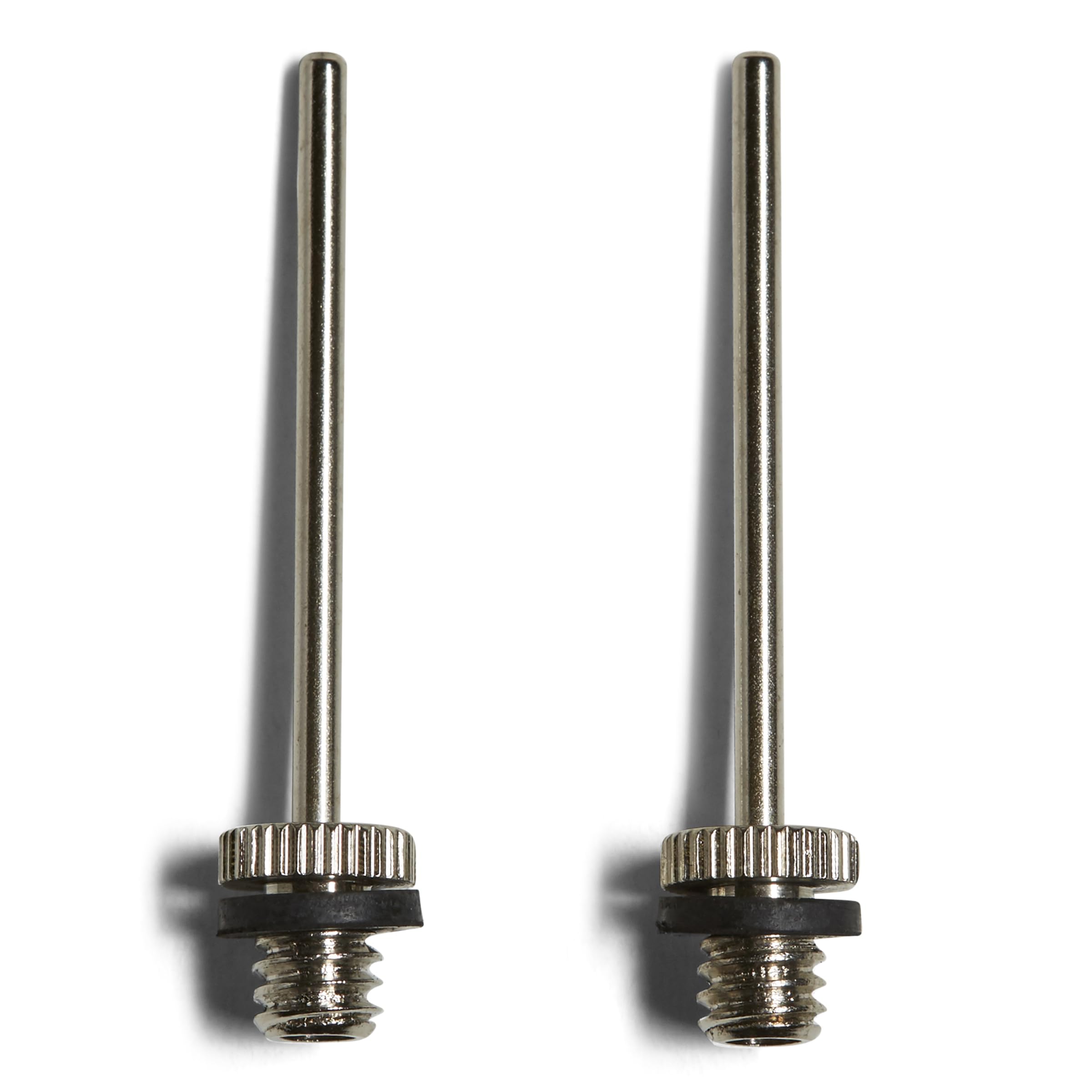 adidas needle replacement set