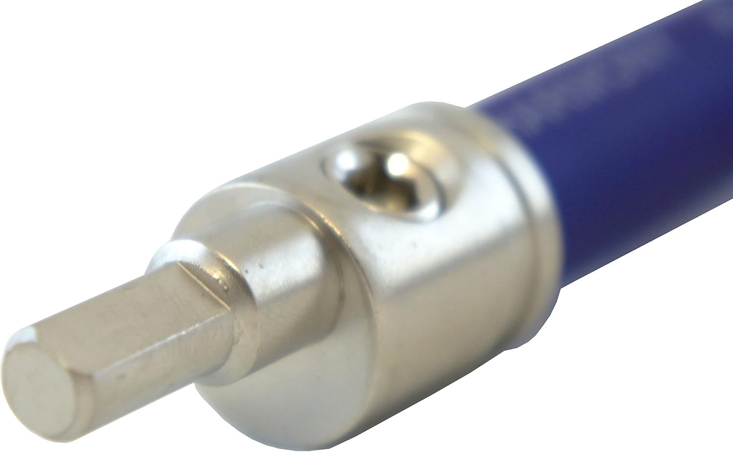 Harmony Audio HA-WR48 Car Stereo Power or Ground 4 to 8 Gauge Wire Reducer - Nickel Plated : Electronics