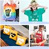 Product Photo 2
