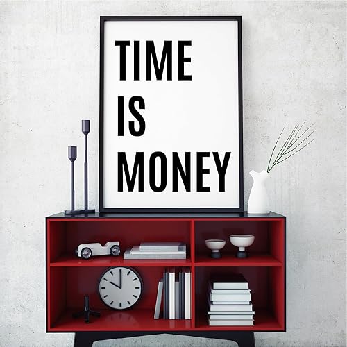 Miniatura 7 de Kit de letras de vinilo autoadhesivas de 9 hojas, números de buzón para buzón, letreros, ventanas, puertas, automóviles, camiones, hogar, negocios,