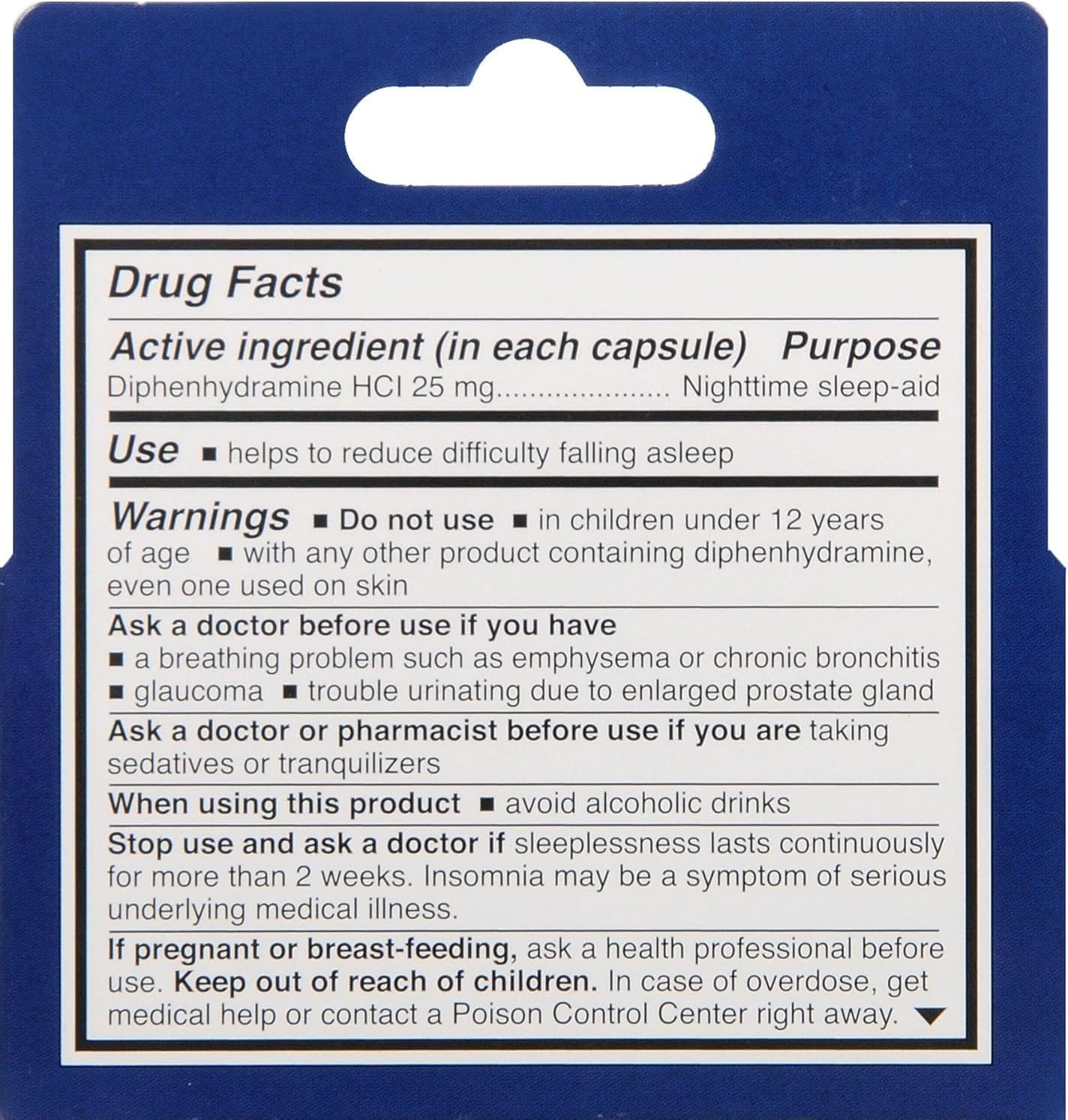 Dormin Perennial Caplets - 32 Ea (Pack of 4)