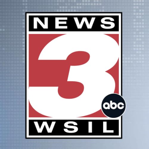 WSIL-TV News 3