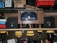 Review Image by Gabriela Labastida Gabriela Labastida