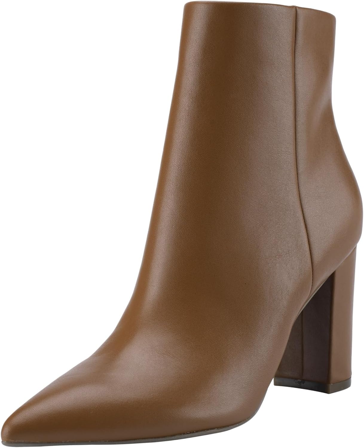 Marc Fisher womens Glorena