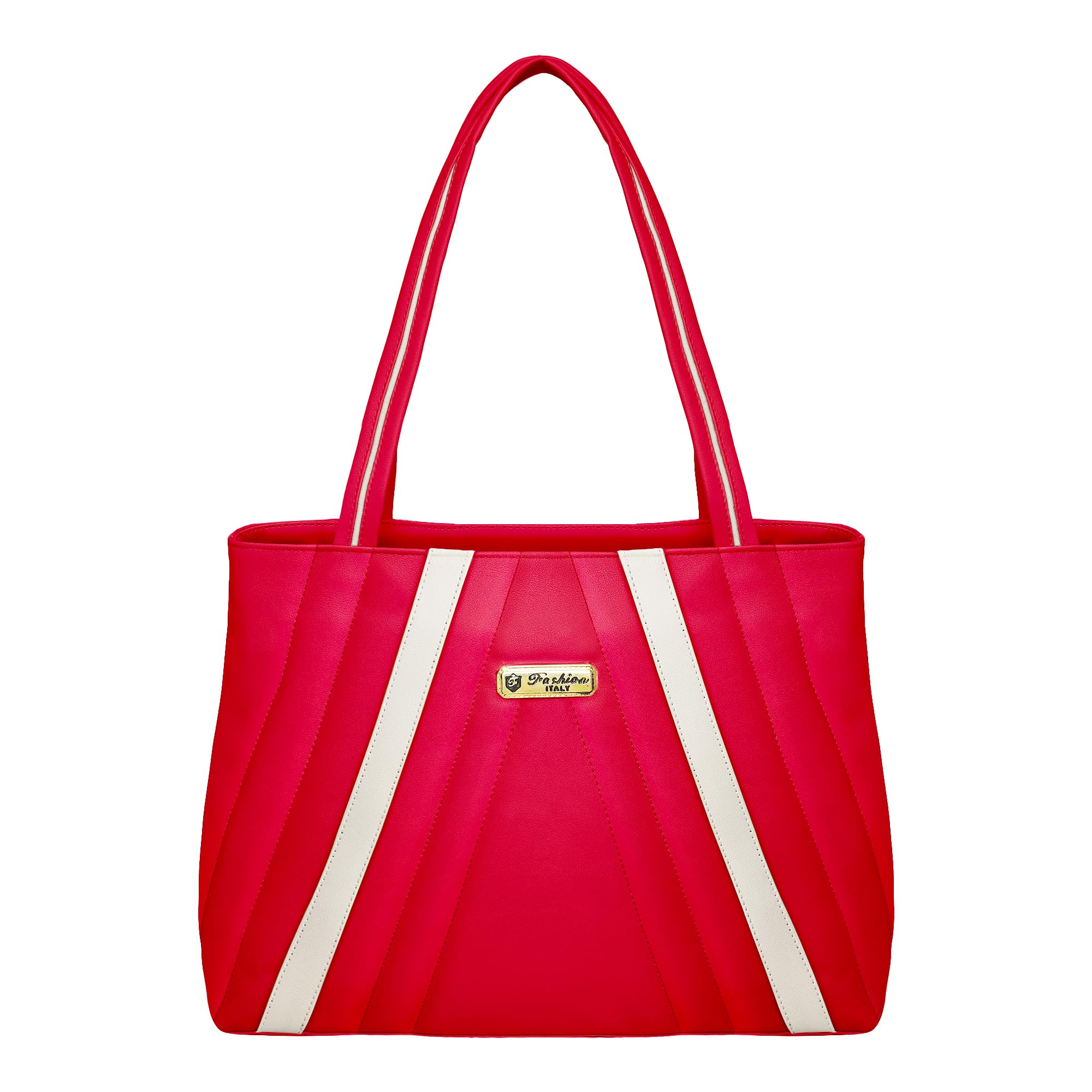 hand bag (red) (B0D1CTNQR6) Amazon Price History, Amazon Price Tracker