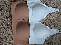 Review Image by FRIJOLE