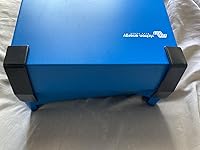 Review Image by Morales Morales