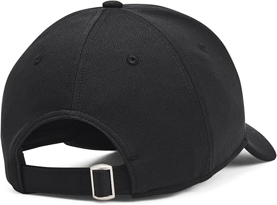 Under Armour Blitzing Hat Adjustable