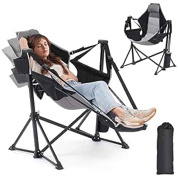 テーブル・チェア・ハンモック WANTKEY CAMP WANTKEY 3LEG WANTKEYCAMP | Geek Field