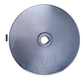 DSK　150 51pkoVGIwhL.jpg_BO30,255,255,