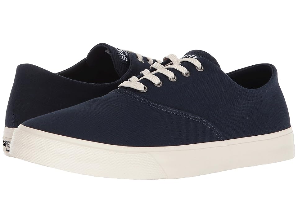 

Sperry Captain's CVO (Navy) Men's Shoes
