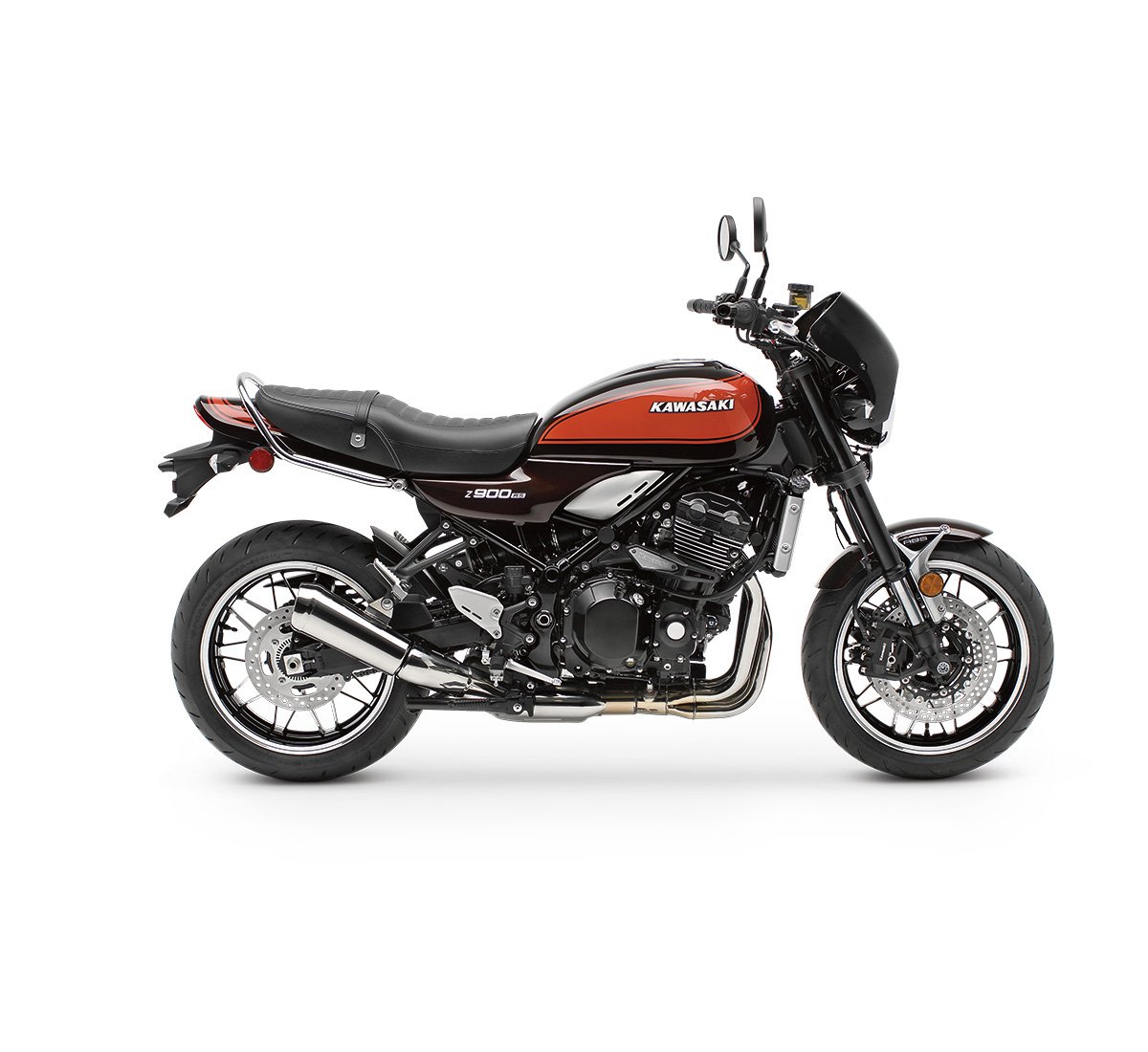 Kawasaki Z900RS Low Bench : Amazon.nl: Automotive Kawasaki Z900RS Low Bench : Amazon.nl: Automotive
