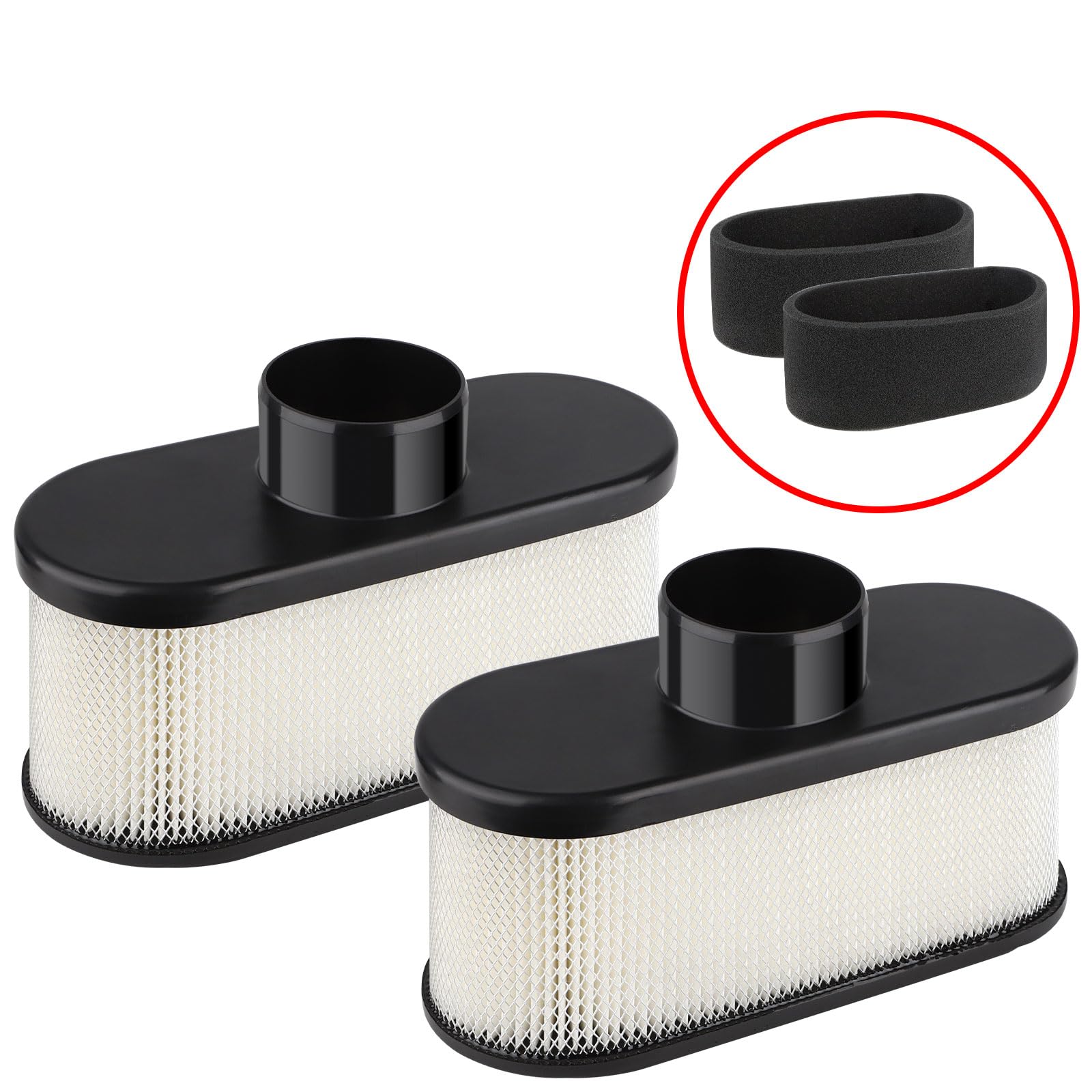 もー Ninja ZX-4RR/Ninja ZX-4R SE '25モデル発表 | ニュース