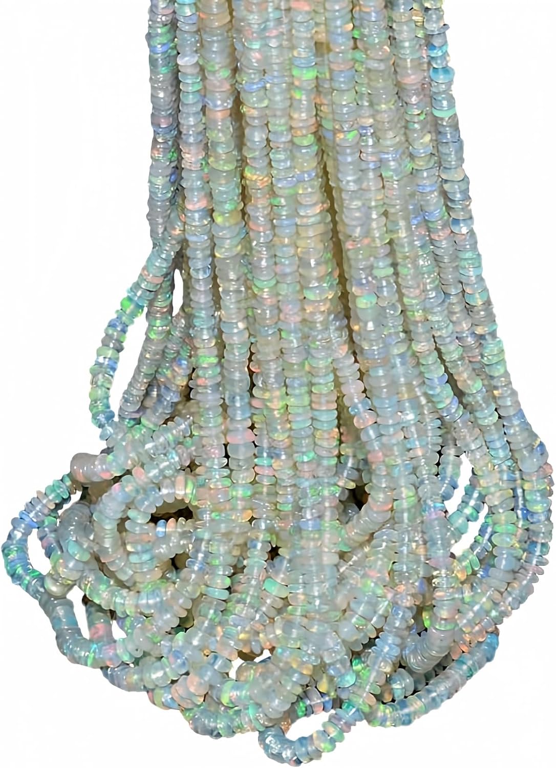 チェコビーズチャーム　ハンドメイドチャーム ピアスチャーム　C524 チェコビーズチャーム ハンドメイドチャーム ピアスチャーム C524