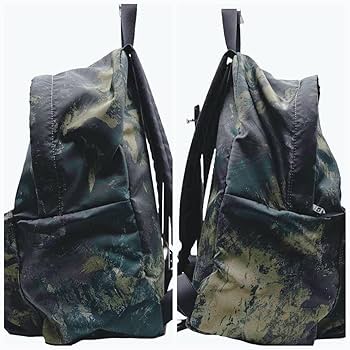 Amazon.co.jp: PORTER ポーター MACKINTOSH マッキントッシュ