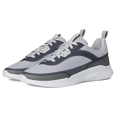 Cole Haan Grand Crosscourt Modern Runner Men