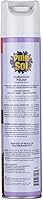 Vista 2 de Pine-Sol Pulidor de muebles Pulidor en aerosol para muebles de madera Pulidor de madera para tus muebles te da una limpieza potente en la que