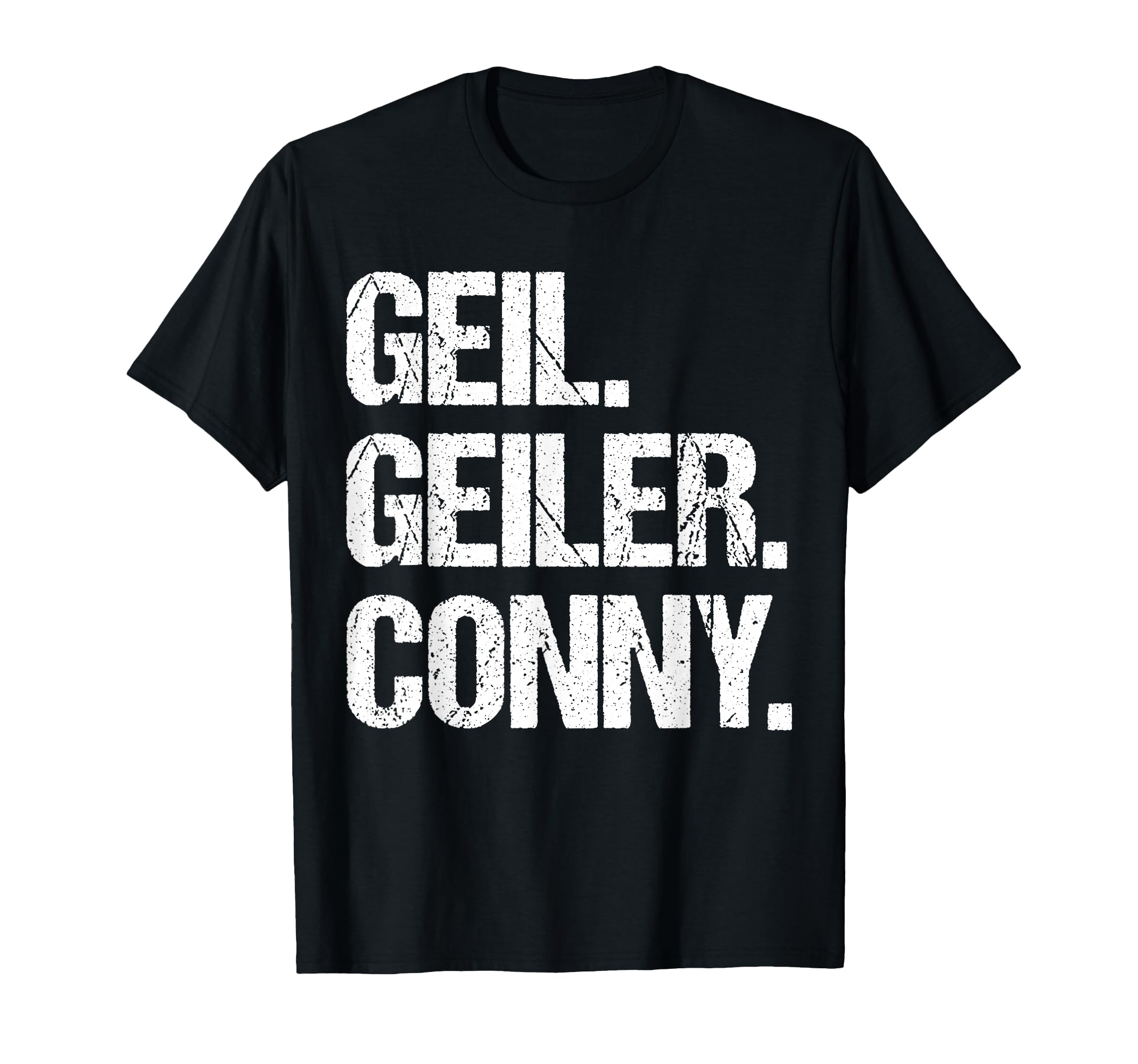Kleidung mit Designs von Amazon Merch on Demand