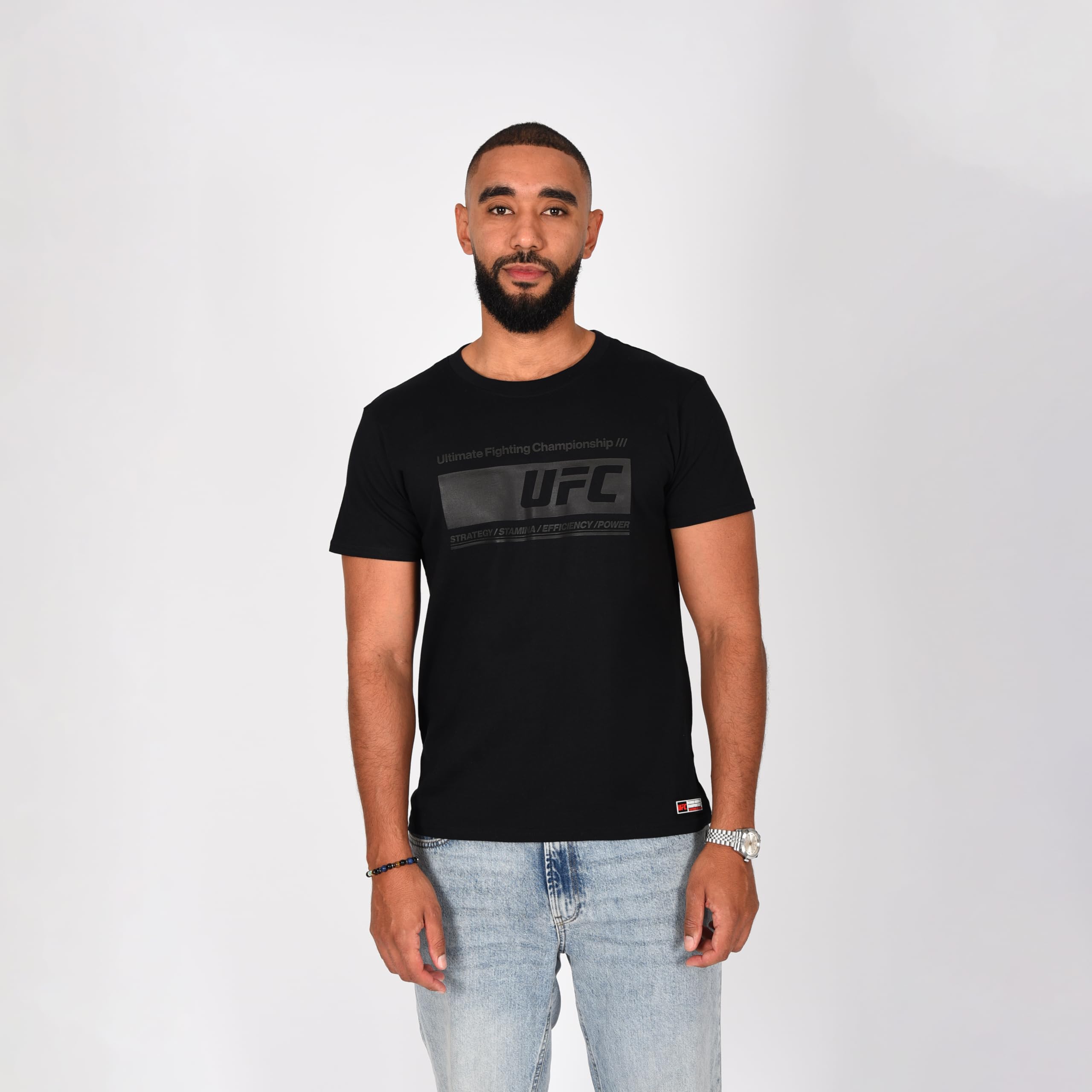 UFC-Produktauswahl