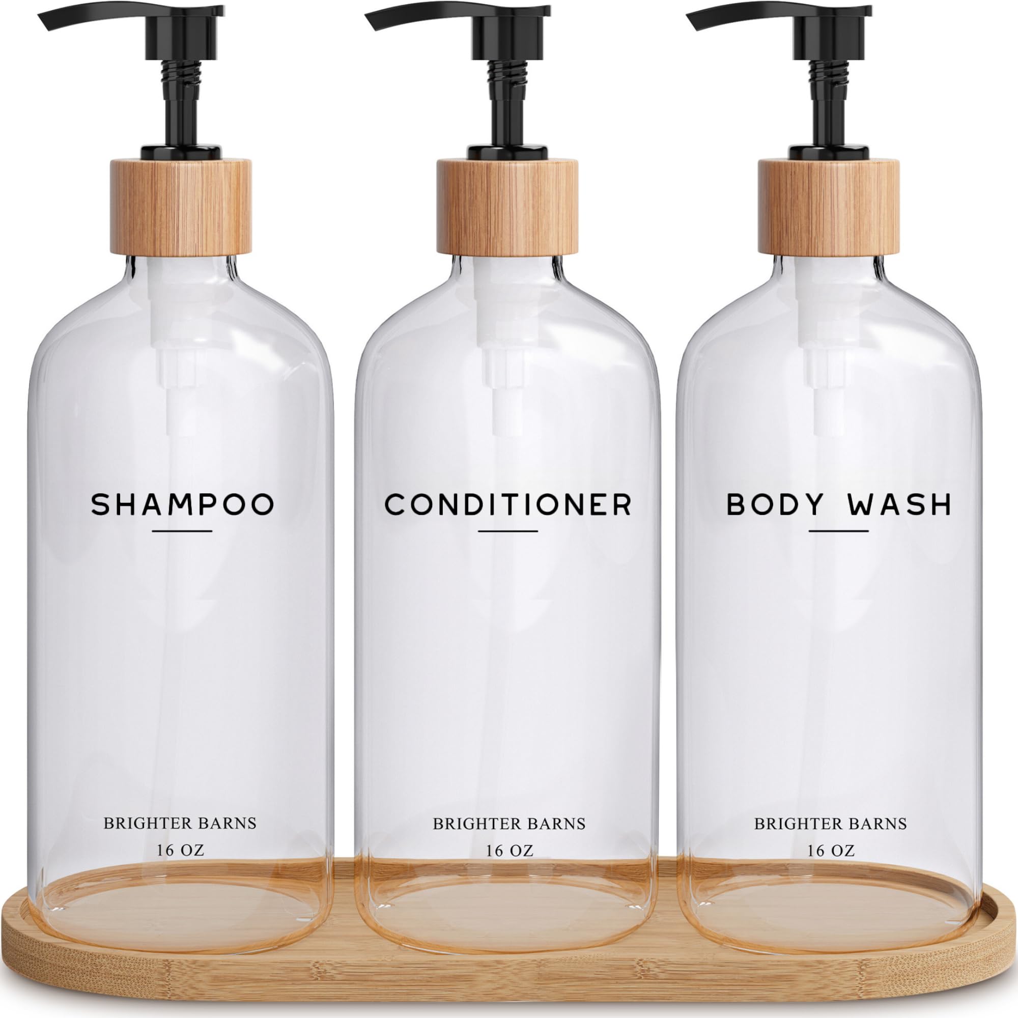 product_img5