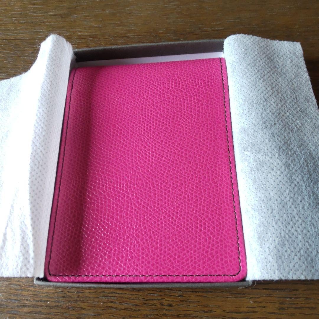 韓国国立博物館 螺鈿柄 メモ帳 手帳 韓国伝統工芸品 2冊セット 韓国