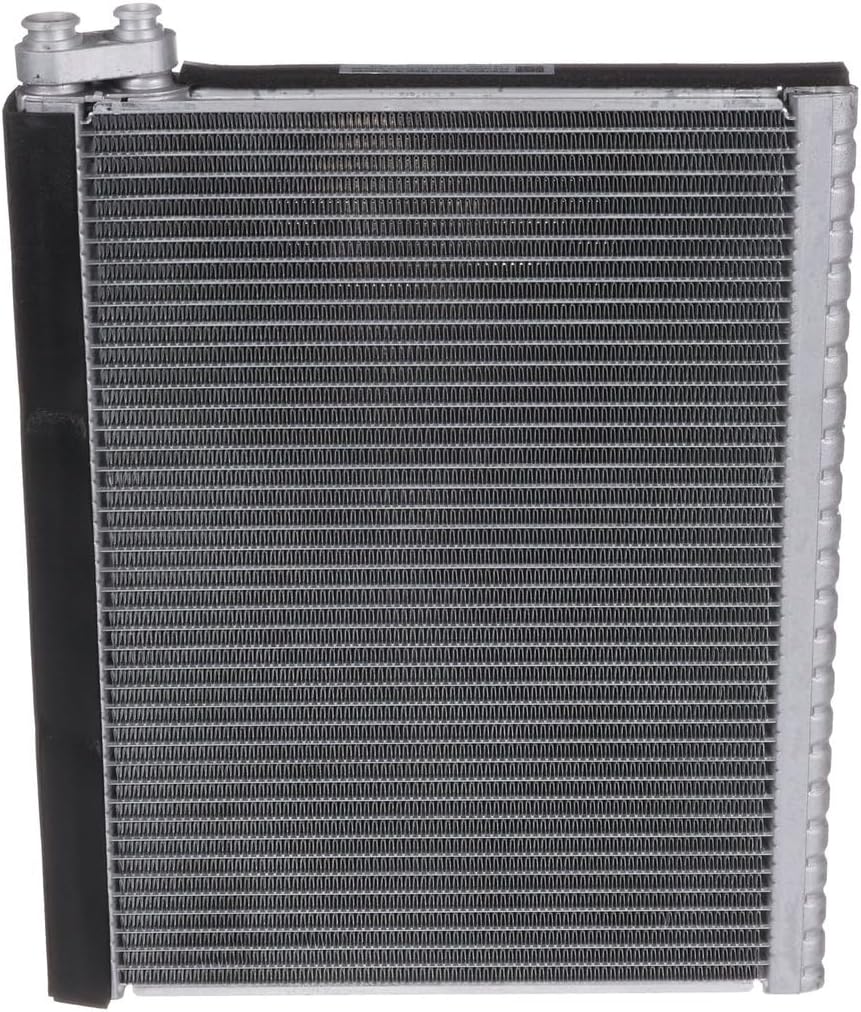Wagner EV07 Evaporator