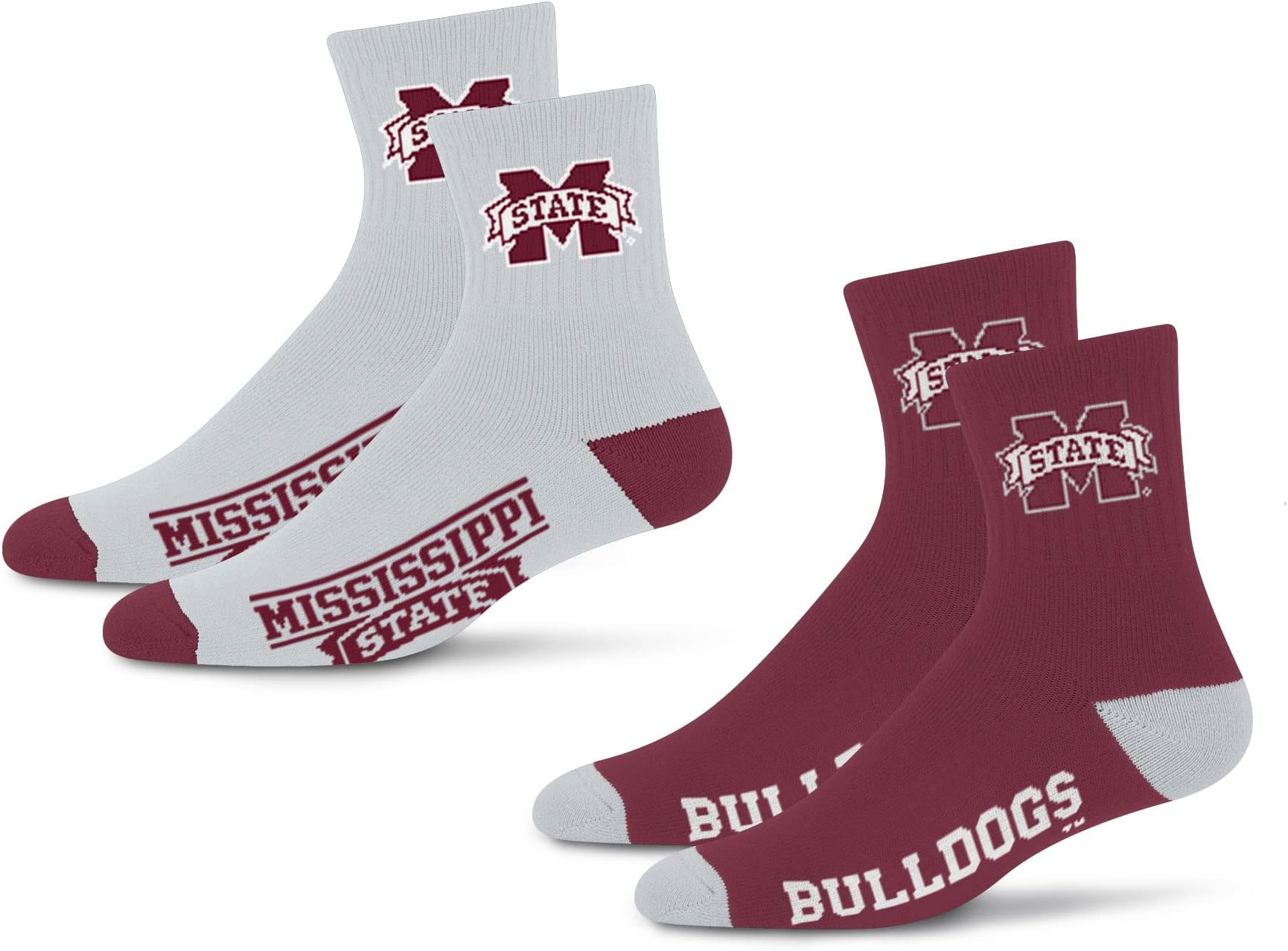 247sports mississippi state Clearance