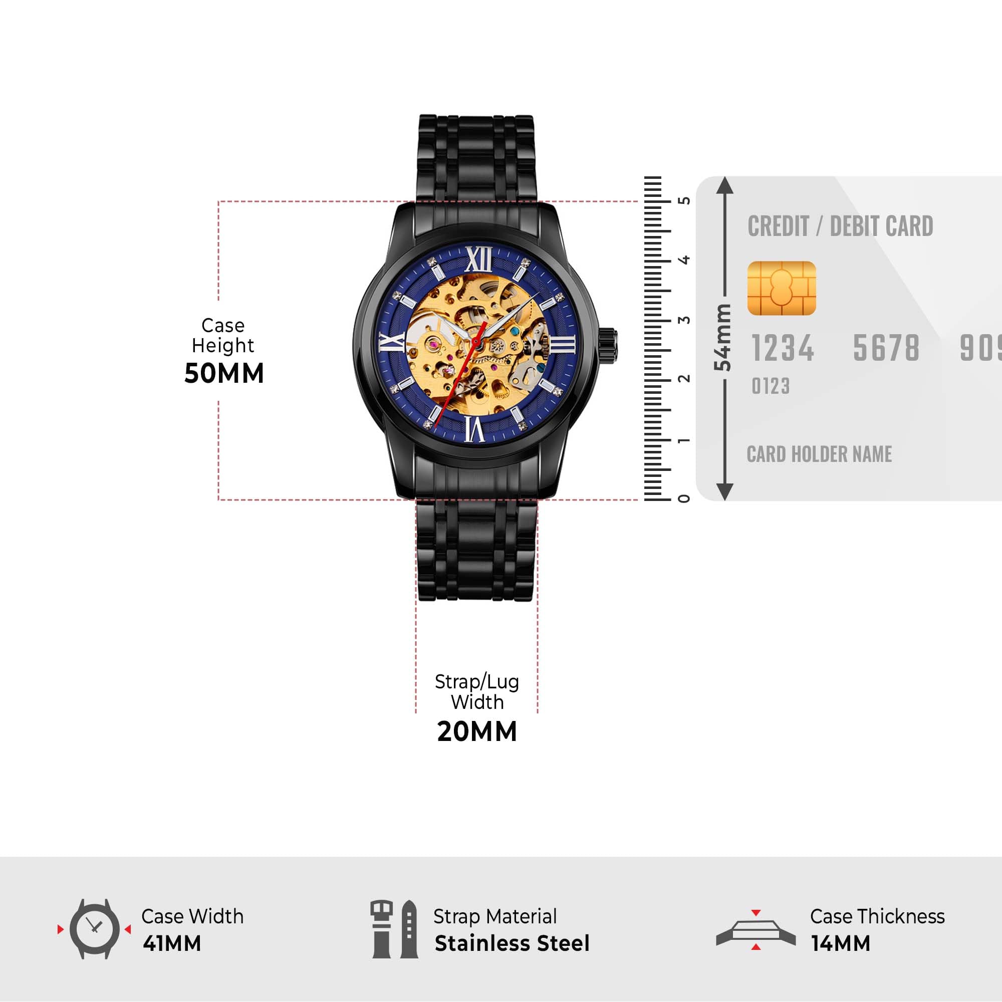 Variant Custom Image 5